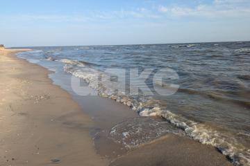 Фото №4: Земельный участок под ИЖС - Бердянское, мкр. Будённовка, 