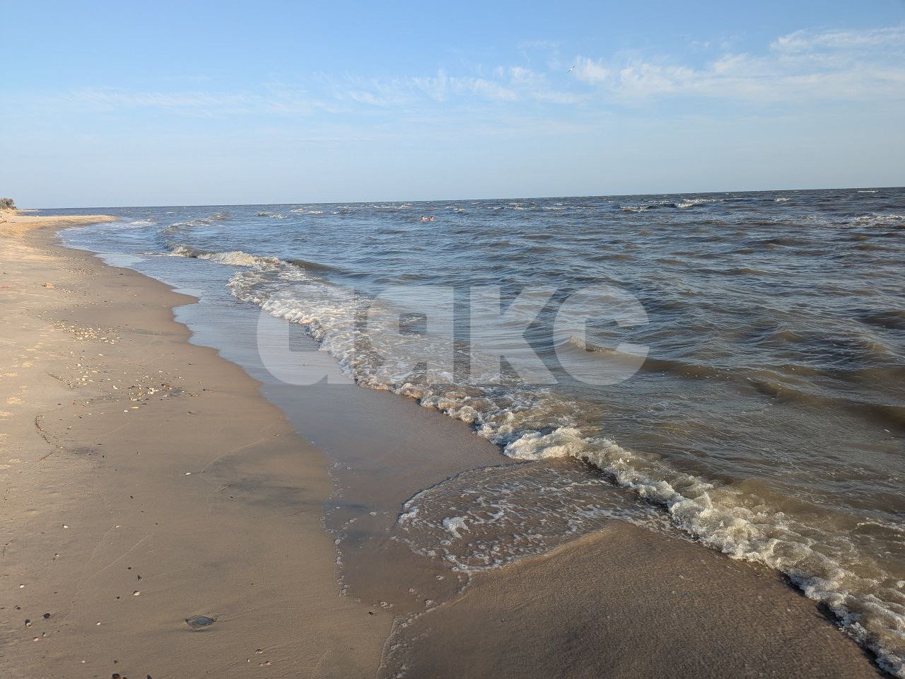 Фото №4: Земельный участок под ИЖС 6 сот. - Бердянское, мкр. Будённовка