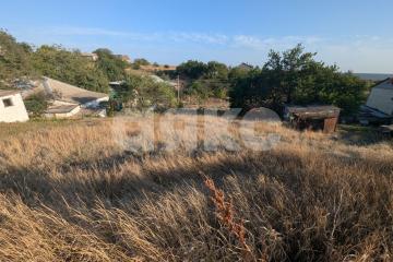 Фото №1: Земельный участок под ИЖС - Бердянское, мкр. Будённовка, 