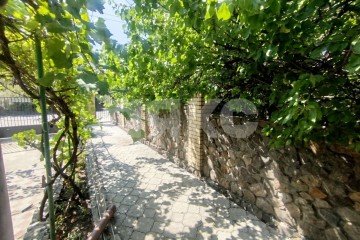 Фото №4: Дом 550 м² - Мариуполь, р. Центральный, ул. Греческая площадь