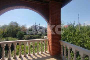 Фото №2: Дом 550 м² - Мариуполь, р. Центральный, ул. Греческая площадь