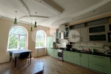 Фото №5: Дом 550 м² - Мариуполь, р. Центральный, ул. Греческая площадь