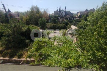 Фото №3: Дом 550 м² - Мариуполь, р. Центральный, ул. Греческая площадь