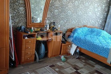 Фото №5: Дом 47 м² - Азовское, ул. Ленина