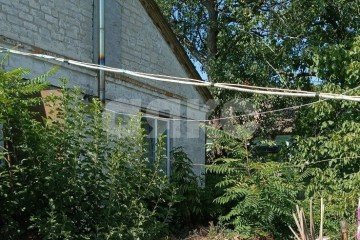 Фото №2: Дом 47 м² - Азовское, ул. Ленина