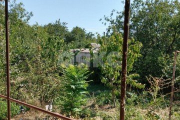 Фото №3: Дом 47 м² - Азовское, ул. Ленина