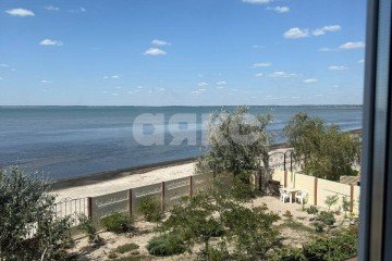 Фото №1: Дом 104 м² - Белосарайская Коса, ул. Безуха, 18Б