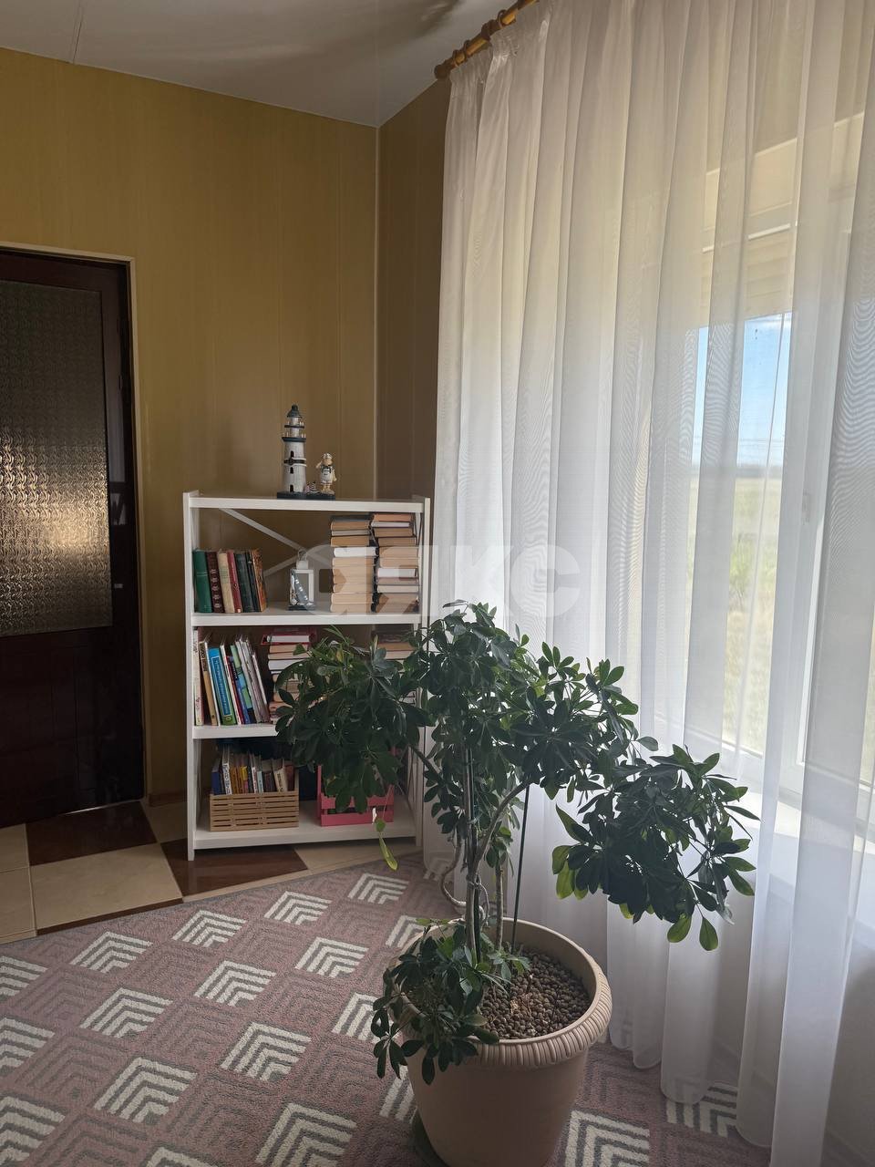 Фото №16: Дом 104 м² + 5 сот. - Белосарайская Коса, ул. Безуха, 18Б