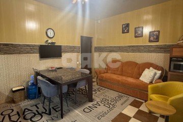 Фото №5: Дом 104 м² - Белосарайская Коса, ул. Безуха, 18Б