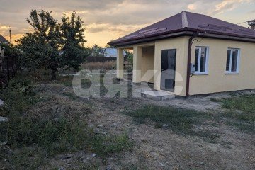 Фото №3: Дом 46 м² - Мариуполь, р. Центральный, ул. Брюллова, 33