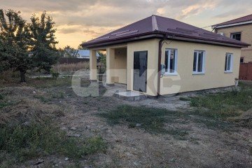 Фото №5: Дом 46 м² - Мариуполь, р. Центральный, ул. Брюллова, 33