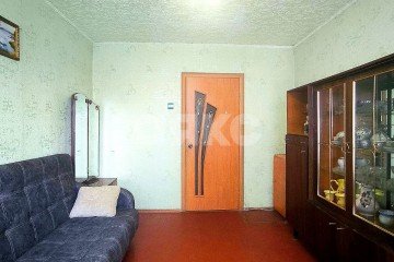 Фото №5: 3-комнатная квартира 60 м² - Мариуполь, мкр. Восточный, пр-кт Маршала Жукова, 84