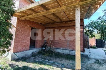 Фото №4: Дом 150 м² - Мариуполь, р. Центральный, ул. Греческая площадь