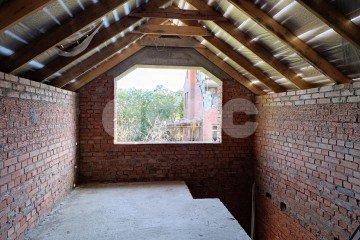 Фото №5: Дом 150 м² - Мариуполь, р. Центральный, ул. Греческая площадь