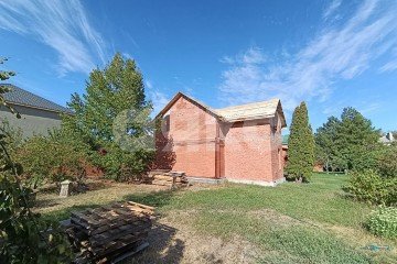 Фото №2: Дом 150 м² - Мариуполь, р. Центральный, ул. Греческая площадь