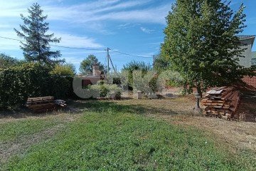 Фото №3: Дом 150 м² - Мариуполь, р. Центральный, ул. Греческая площадь