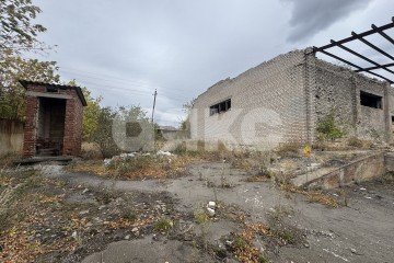 Фото №3: Коммерция 660 м² - Мангуш, ул. Мурзы, 46А