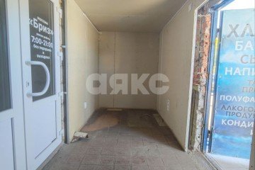 Фото №4: Коммерция 142 м² - Мариуполь, мкр. Западный, ул. Куприна, 77А