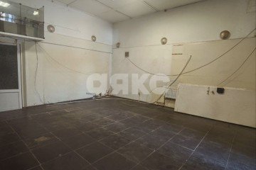 Фото №5: Коммерция 142 м² - Мариуполь, мкр. Западный, ул. Куприна, 77А