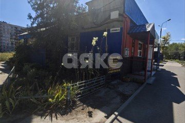 Фото №2: Коммерция 142 м² - Мариуполь, мкр. Западный, ул. Куприна, 77А