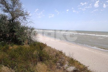 Фото №5: Земельный участок под ИЖС - Белосарайская Коса, ул. Безуха, 221