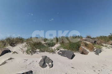 Фото №3: Земельный участок под ИЖС - Белосарайская Коса, ул. Безуха, 221