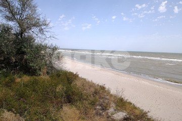 Фото №2: Земельный участок под ИЖС - Белосарайская Коса, ул. Безуха, 221