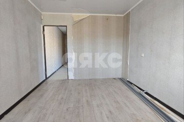 Фото №3: 3-комнатная квартира 52 м² - Мариуполь, р. Жовтневый, пр-кт Строителей, 99