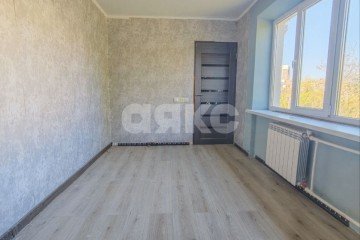 Фото №1: 3-комнатная квартира 52 м² - Мариуполь, р. Жовтневый, пр-кт Строителей, 99