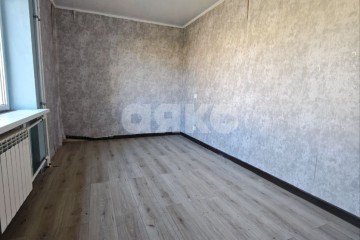 Фото №2: 3-комнатная квартира 52 м² - Мариуполь, р. Жовтневый, пр-кт Строителей, 99