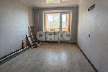 Фото №5: 3-комнатная квартира 52 м² - Мариуполь, р. Жовтневый, пр-кт Строителей, 99