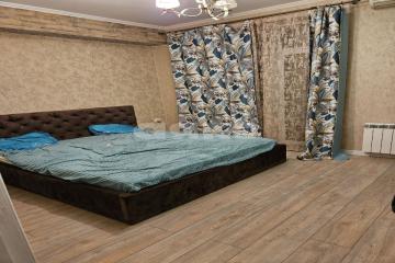 Фото №2: 2-комнатная квартира 49 м² - Мариуполь, р. Центральный, ул. Итальянская, 94