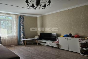 Фото №3: 2-комнатная квартира 49 м² - Мариуполь, р. Центральный, ул. Итальянская, 94