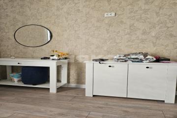 Фото №5: 2-комнатная квартира 49 м² - Мариуполь, р. Центральный, ул. Итальянская, 94