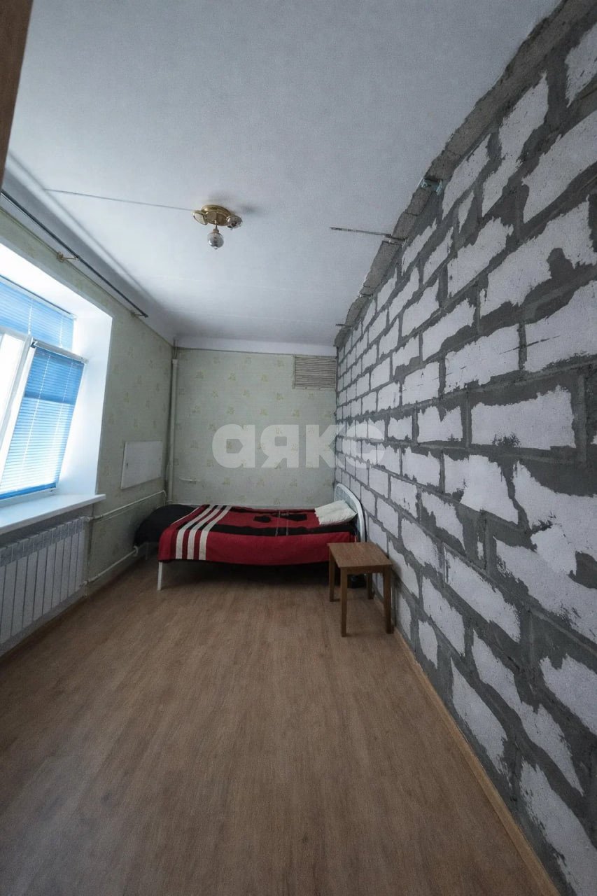 Фото №3: 3-комнатная квартира 63 м² - Мариуполь, р. Ильичёвский, пр-кт Ильича, 137