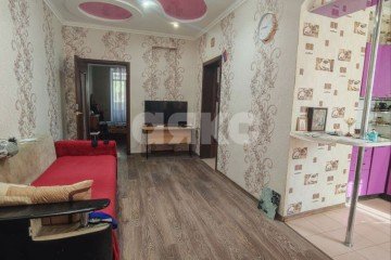 Фото №2: 3-комнатная квартира 54 м² - Мариуполь, р. Центральный, ул. Энгельса, 39