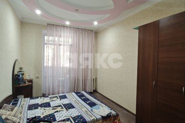 Фото №5: 3-комнатная квартира 54 м² - Мариуполь, р. Центральный, ул. Энгельса, 39