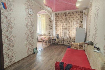Фото №4: 3-комнатная квартира 54 м² - Мариуполь, р. Центральный, ул. Энгельса, 39
