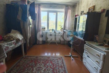 Фото №4: 1-комнатная квартира 31 м² - Мариуполь, р. Приморский, пр-кт Строителей, 15