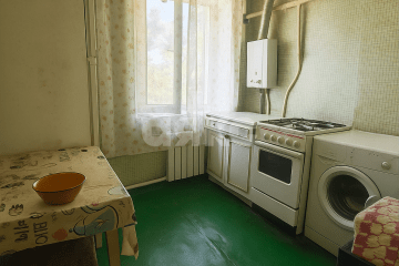 Фото №2: 1-комнатная квартира 31 м² - Мариуполь, р. Приморский, пр-кт Строителей, 15