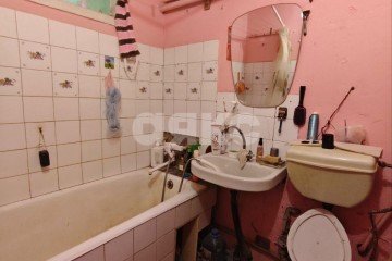 Фото №3: 1-комнатная квартира 31 м² - Мариуполь, р. Приморский, пр-кт Строителей, 15