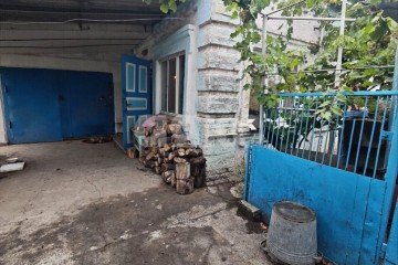 Фото №3: Дом 77 м² - Мариуполь, р. Ильичёвский, ул. Блинова, 3