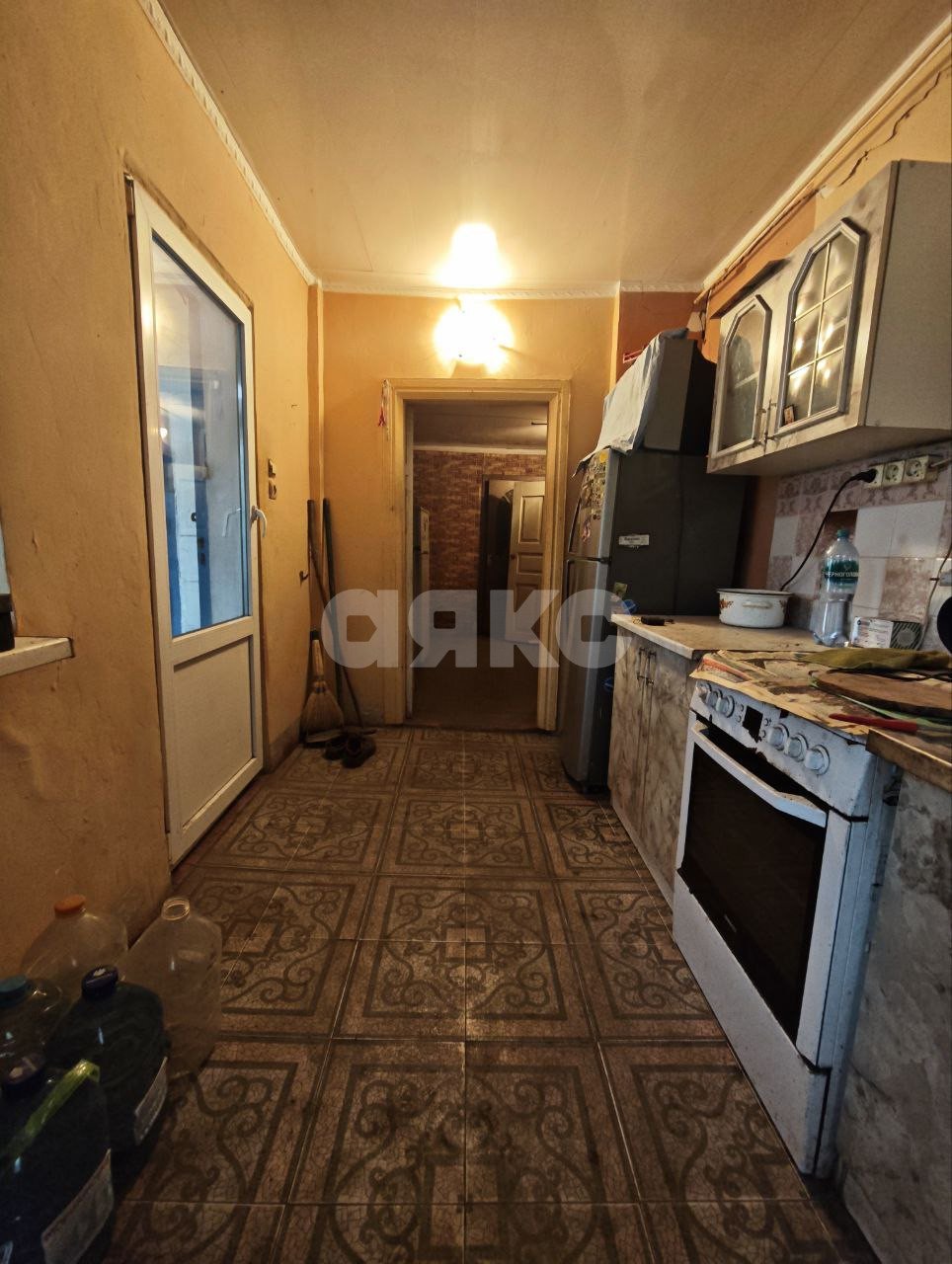 Фото №10: Дом 77 м² + 5 сот. - Мариуполь, р. Ильичёвский, ул. Блинова, 3