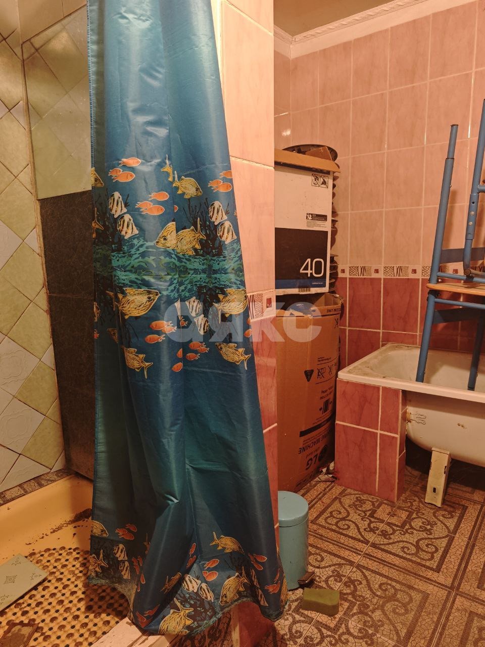 Фото №13: Дом 77 м² + 5 сот. - Мариуполь, р. Ильичёвский, ул. Блинова, 3