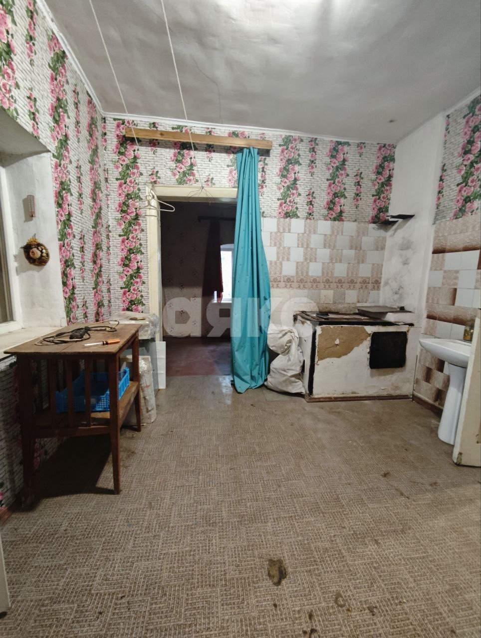 Фото №11: Дом 77 м² + 5 сот. - Мариуполь, р. Ильичёвский, ул. Блинова, 3