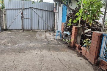 Фото №4: Дом 77 м² - Мариуполь, р. Ильичёвский, ул. Блинова, 3