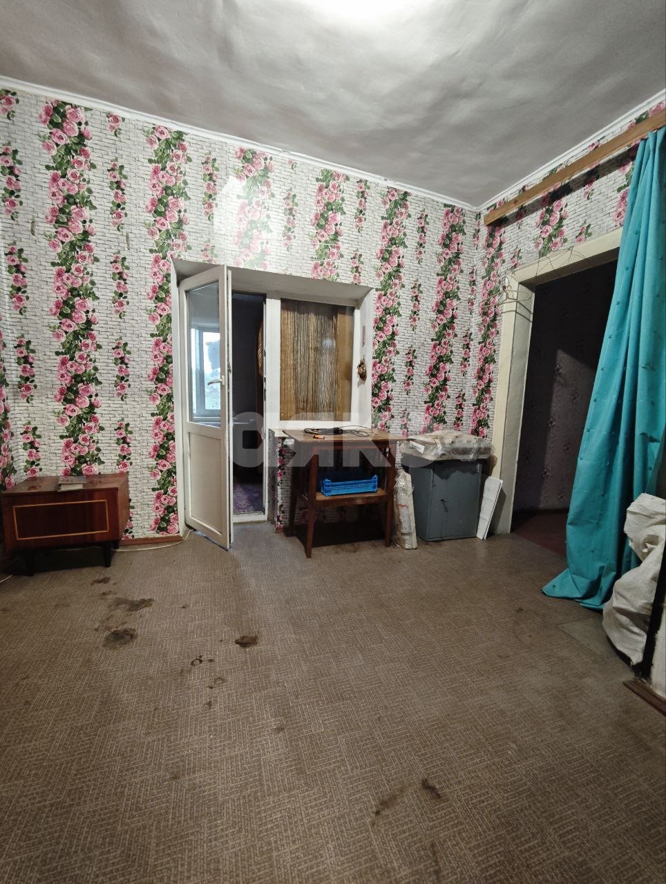 Фото №12: Дом 77 м² + 5 сот. - Мариуполь, р. Ильичёвский, ул. Блинова, 3