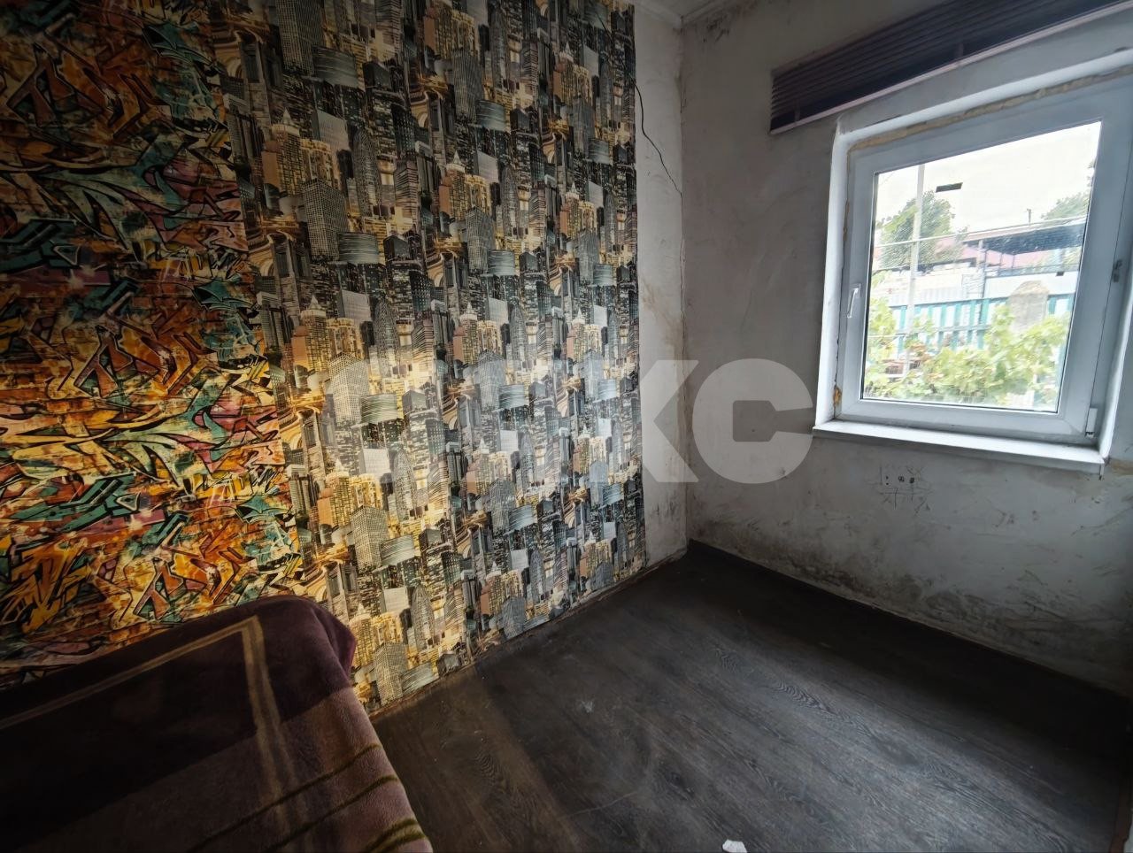 Фото №7: Дом 77 м² + 5 сот. - Мариуполь, р. Ильичёвский, ул. Блинова, 3