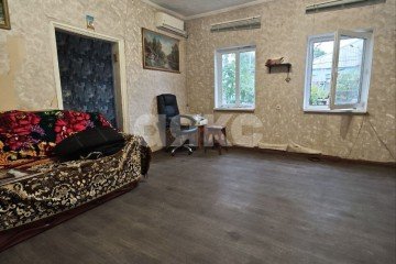 Фото №5: Дом 77 м² - Мариуполь, р. Ильичёвский, ул. Блинова, 3