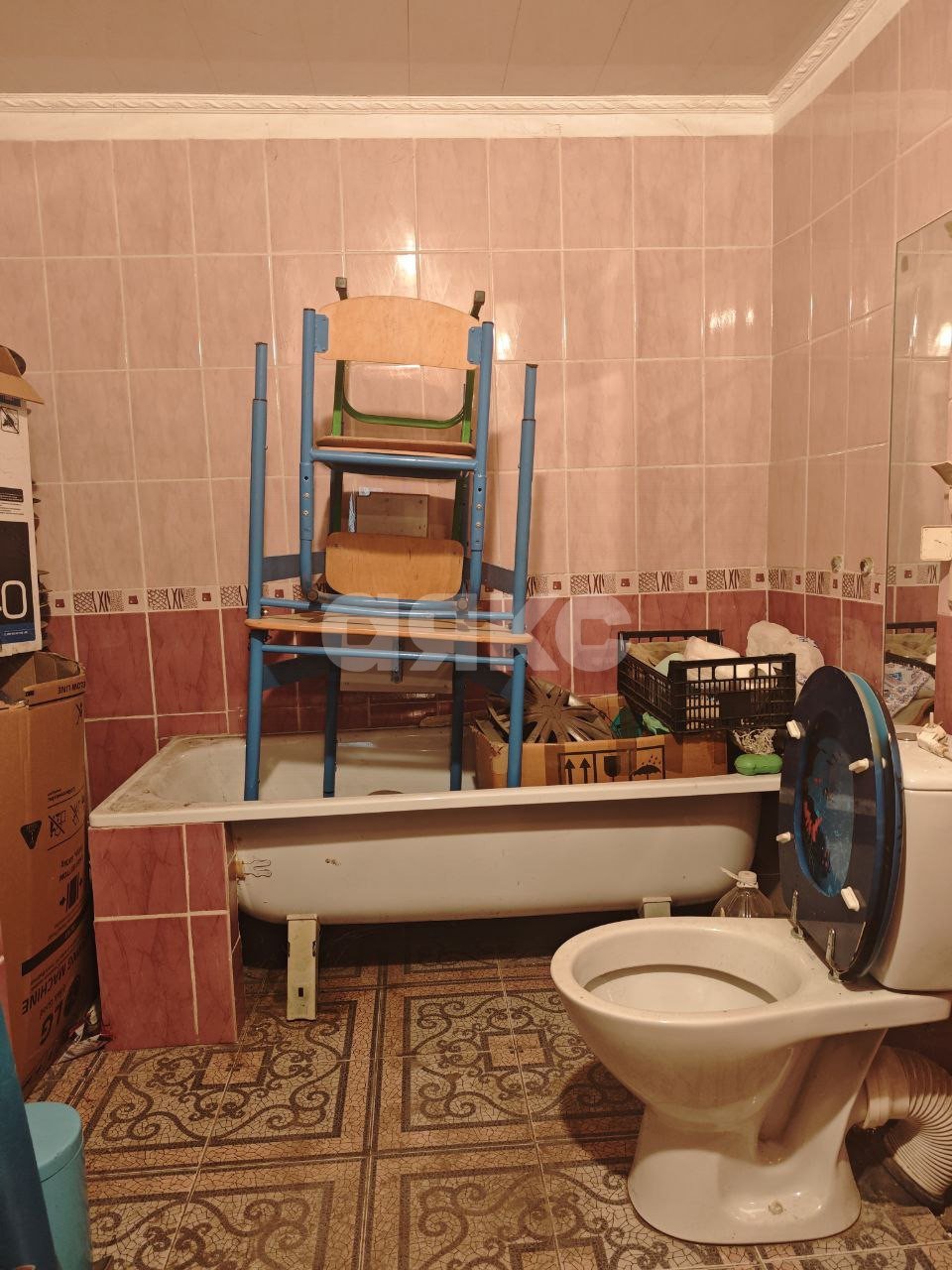 Фото №14: Дом 77 м² + 5 сот. - Мариуполь, р. Ильичёвский, ул. Блинова, 3